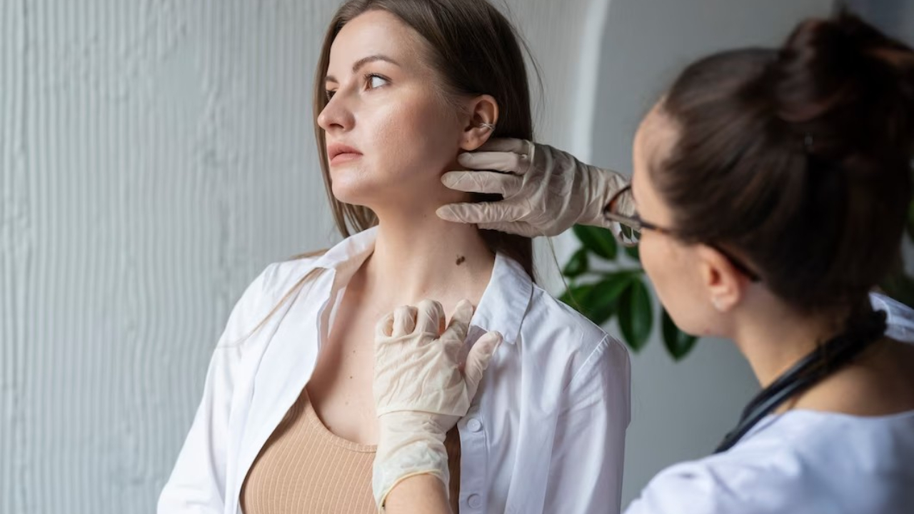 పులిపిర్లతో కలిగే నష్టాలు.. తీసుకోవాల్సిన జాగ్రత్తలు ఏంటి? 